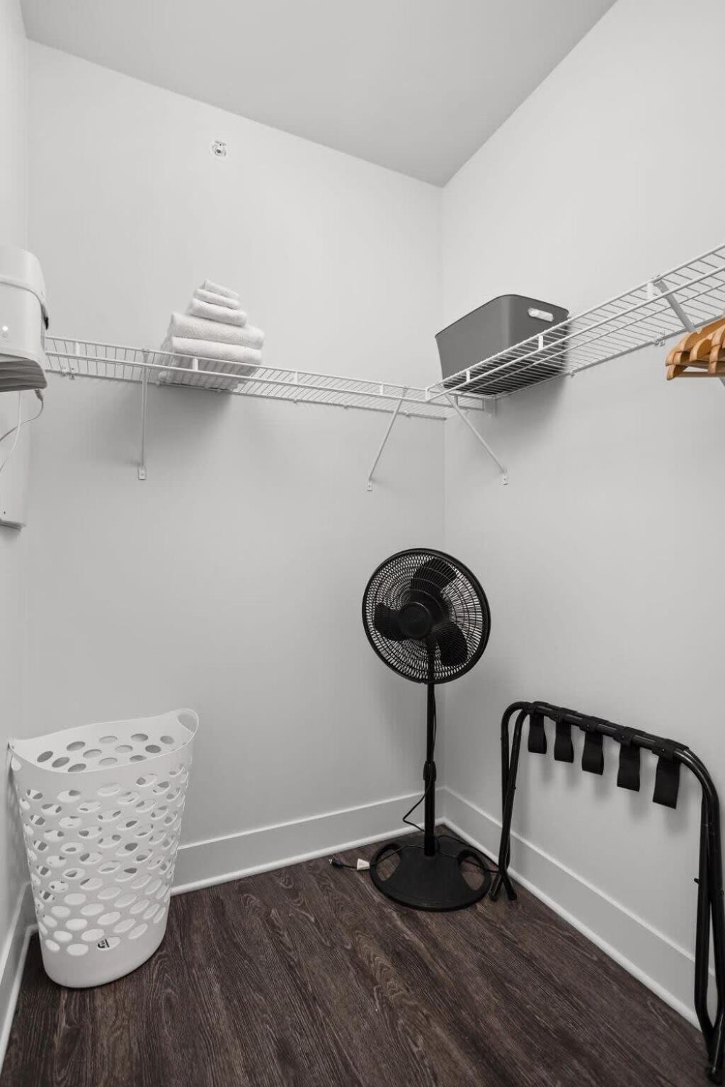 Cozysuites Spacious 2Br Next To Whole Foods 印第安納波利斯 外观 照片